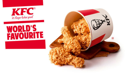 Kfc Offers Coupons Number Of Caculo Mall Panjim Nearbuy Com