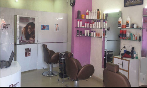 The Perfect Looks Salon, Raipur, Dehradun 