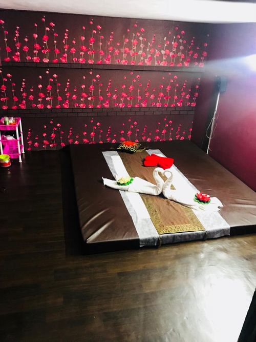 Body Bliss Thai Spa, Mira Bhayandar, Thane