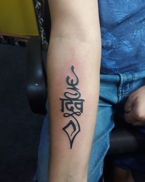 76 Free Temporary Tattoo In Pune Idea Tattoo