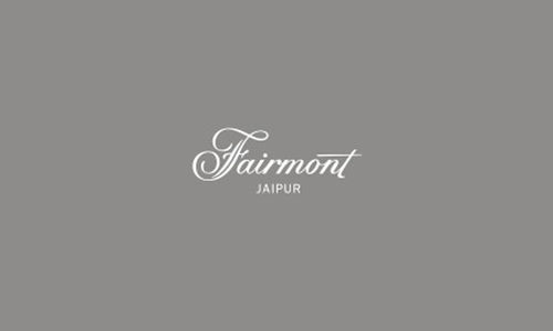 Fairmont Jaipur, , Jaipur - nearbuy.com