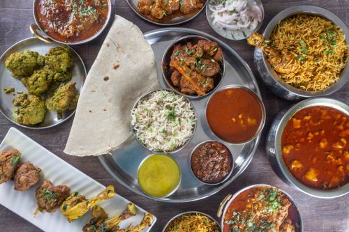 Surve's Pure Non-Veg, Kothrud, Pune - nearbuy.com