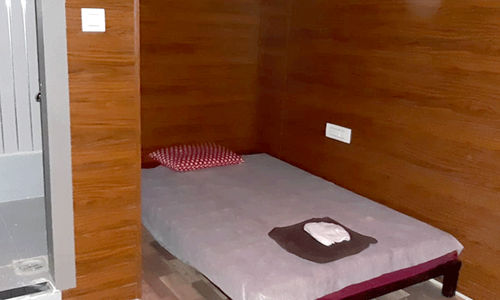 Fortune thai spa hadapsar Clearance