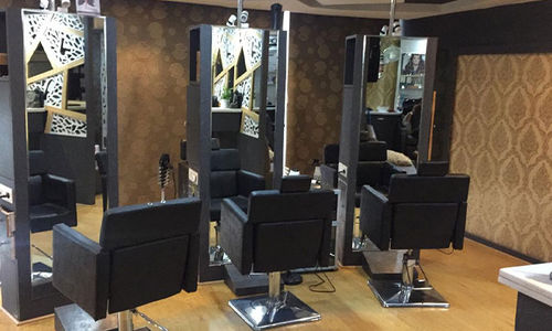 Shades Skin & Hair Care, , Kota Shades Skin & Hair Care, , Kota