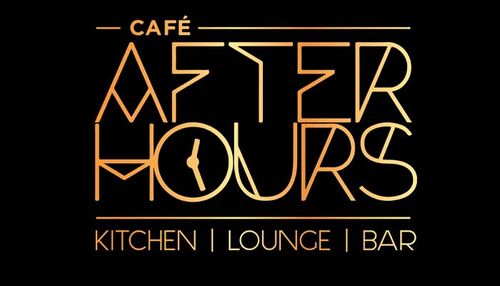 cafe-after-hours-paschim-vihar-new-delhi-nearbuy