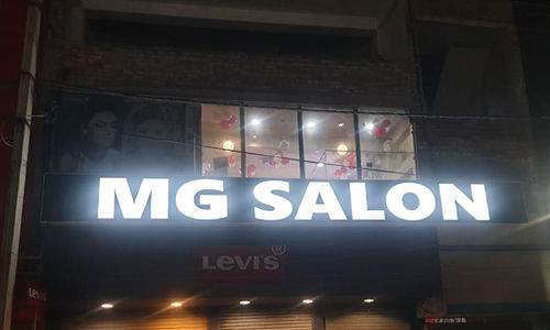 img01