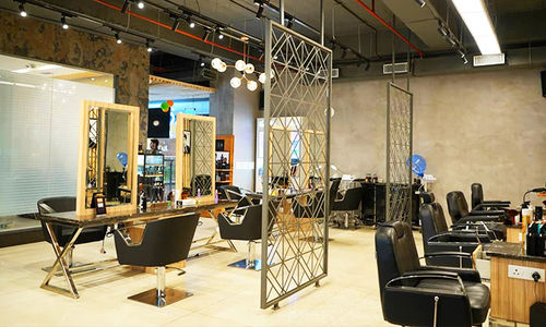 Looks Salon, , Mohali - nearbuy.com