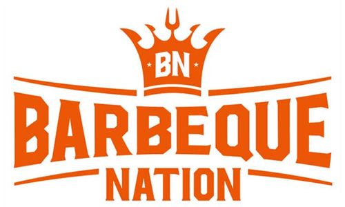Barbeque Nation Offers In Gachibowli Hyderabad Contact Number barbeque-nation-offers-in-gachibowli-hyderabad-contact-number