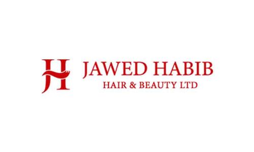Jawed Habib Hair & Beauty, New Market Area, Kolkata 