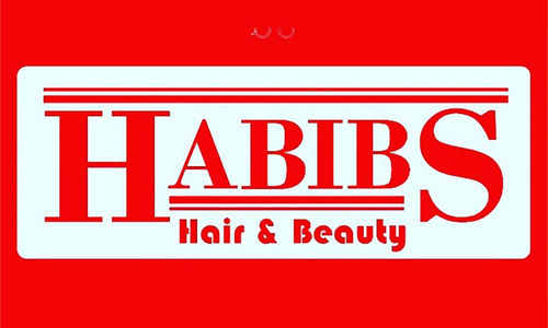JH Hair & Beauty Ltd on X: 
