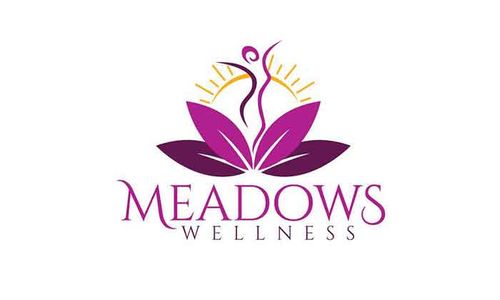 Meadows Wellness, New Rajdhani Enclave, New Delhi - nearbuy.com