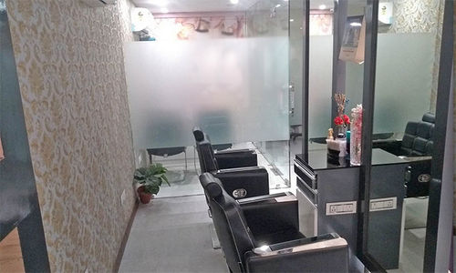 Meadows Wellness Lajpat Nagar 2 New Delhi Nearbuy Com