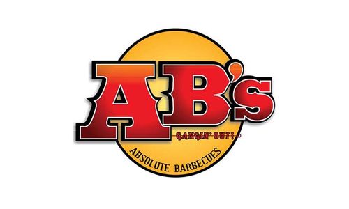 Ab S Absolute Barbecues Banjara Hills Hyderabad Nearbuy Com