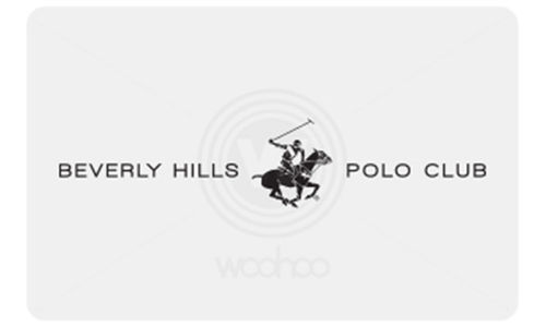 Beverly Hills Polo Club, , 