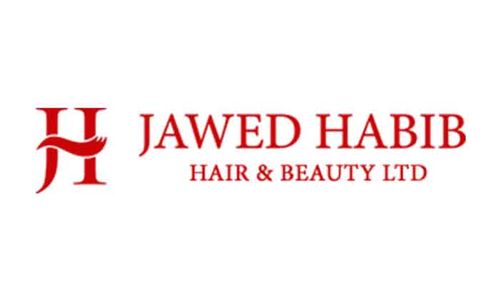shorts Habib Expresso Salon Hair Cut Only Rs 150 | Gaur City Mall at  Basement - YouTube