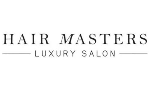 Hair Masters Luxury Salon, DLF City Phase 4, Gurgaon Hair Masters Luxury Salon, DLF City Phase 4, Gurgaon