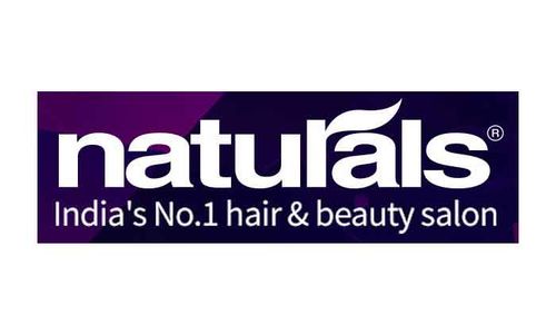 Naturals Vidyaranyapura Bengaluru Nearbuy