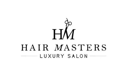 Hair Masters Luxury Salon, Sector 14 Dwarka, New Delhi 