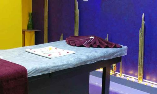 enigma spa enigma spa
