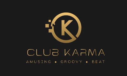 Nightlife Karma Telegraph 9716