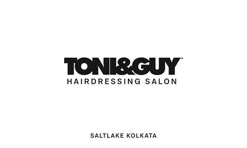Toni Guy Salt Lake City Nearbuy Com