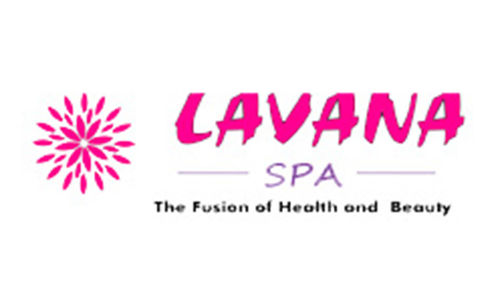 Lavana Spa, Ballygunge Place, Kolkata | nearbuy.com