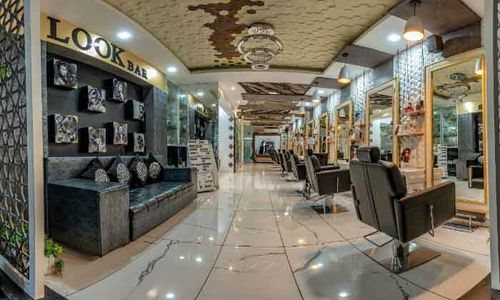 Shades Skin & Hair Care in Mansarovar,Jaipur - Best Salons in Jaipur -  Justdial