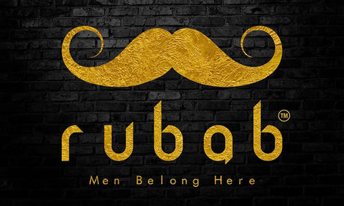 Rubab, Koregaon Park, Pune - Nearbuy.com