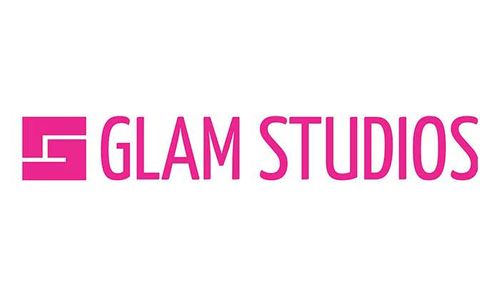 Glam Studios, Belatur, Bengaluru - nearbuy.com