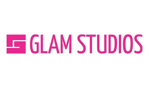 Glam Studios, Arasankalani, Chennai - nearbuy.com