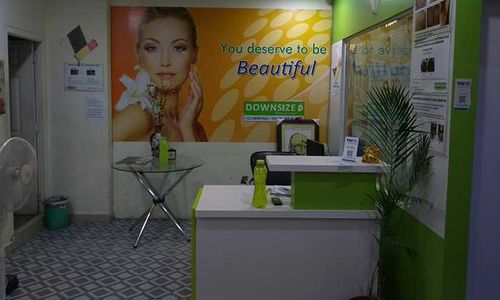 Macho Hair Studio For Men, Gachibowli, Hyderabad Macho Hair Studio For Men, Gachibowli, Hyderabad