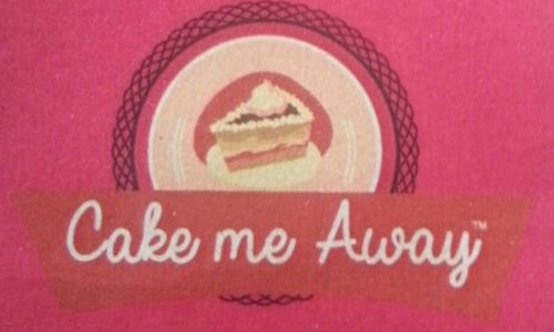 Cake Me Away, Lower Parel, Mumbai