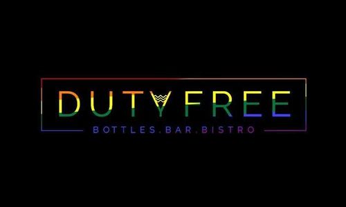 Duty Free Rajouri Garden New Delhi nearbuy com Duty Free Rajouri Garden New Delhi nearbuy com
