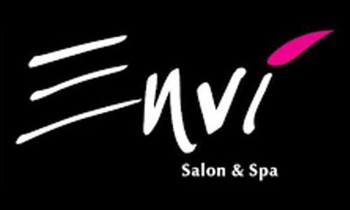 Envi Salon And Spa Offers in Viman Nagar, Pune: Contact number, address,  timings 