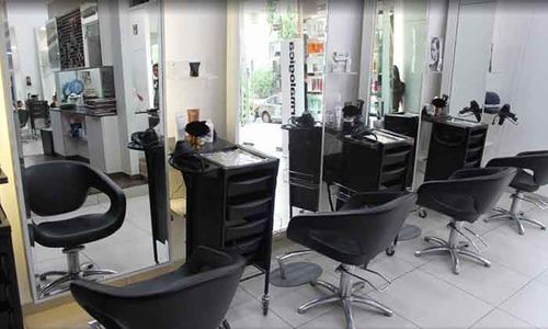 Envi Salon And Spa Offers in Powai, Mumbai: Contact number, address,  timings 