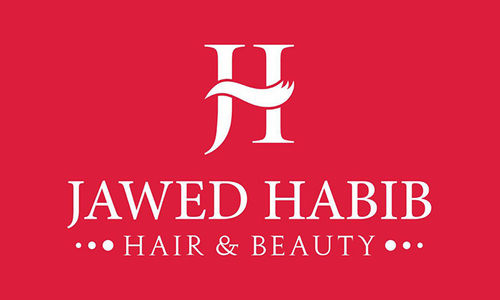 Jawed Habib Hair & Beauty, Haralur, Bengaluru 