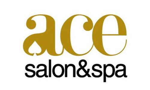 Ace Salon & Spa Menu and Price List for Kodambakkam, Chennai | nearbuy.com