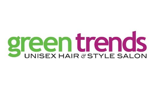Green Trends Unisex Hair & Style Salon, Mylapore, Chennai 
