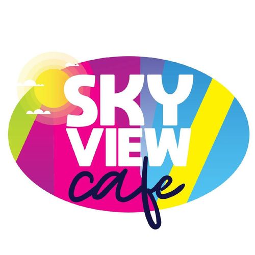 Sky View Cafe De Sovrani Reviews Ratings Of Sky View Cafe De Sovrani Sector 1 Salt Lake City Nearbuy Com