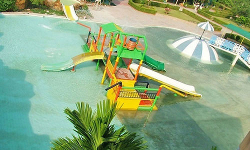 Aquatica Resorts Dhapa Manpur New Town Nearbuy Com