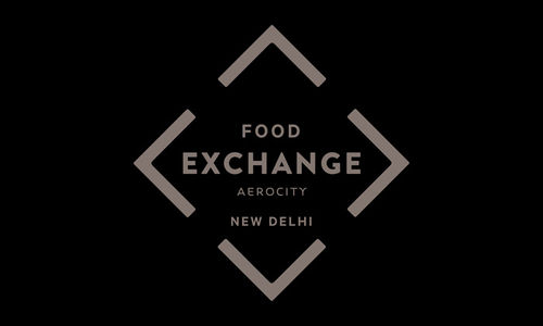 Food Exchange - Hotel Novotel Aerocity, AeroCity, New Delhi | nearbuy.com