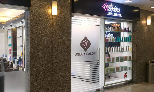 Shades Skin & Hair Care, C Scheme, Jaipur Shades Skin & Hair Care, C Scheme, Jaipur