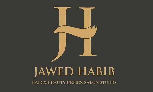 Jawed Habib Hair Studio Unisex Salon, Mayur Nagar, Indore 