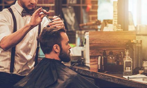 Be U Salons - Hair Beats, RK Puram Sector 13, New Delhi Be U Salons - Hair Beats, RK Puram Sector 13, New Delhi
