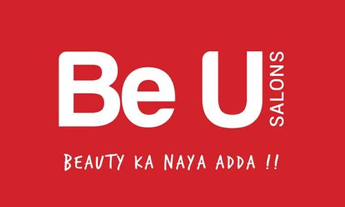 Be U Salons - Hair Beats, RK Puram Sector 13, New Delhi 