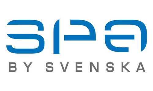 Svensk Spa