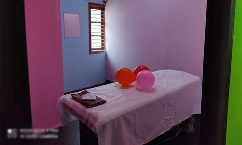 Duro Spa And Salon Vidyaranyapura Bengaluru Nearbuy