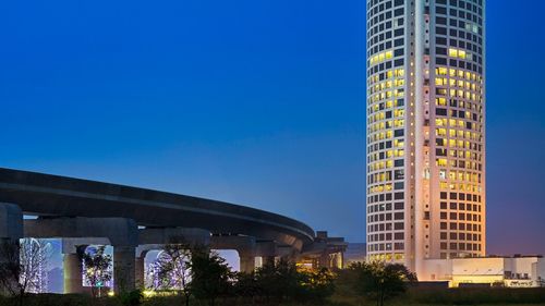 Seasonal Tastes - The Westin, Kadampukur, New Town | nearbuy.com