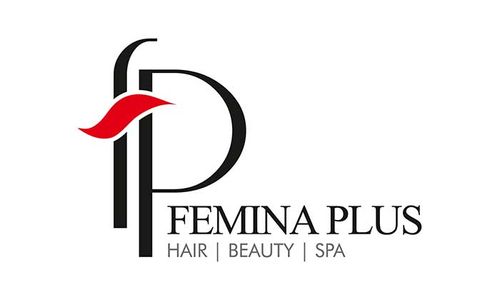 Femina Plus, Sector 8, Panchkula 