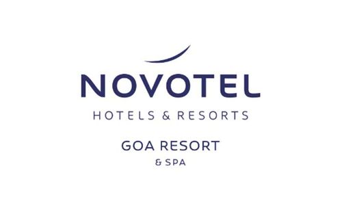 Novotel Goa Resort & Spa, Pilerne - Candolim Road, Candolim - nearbuy.com